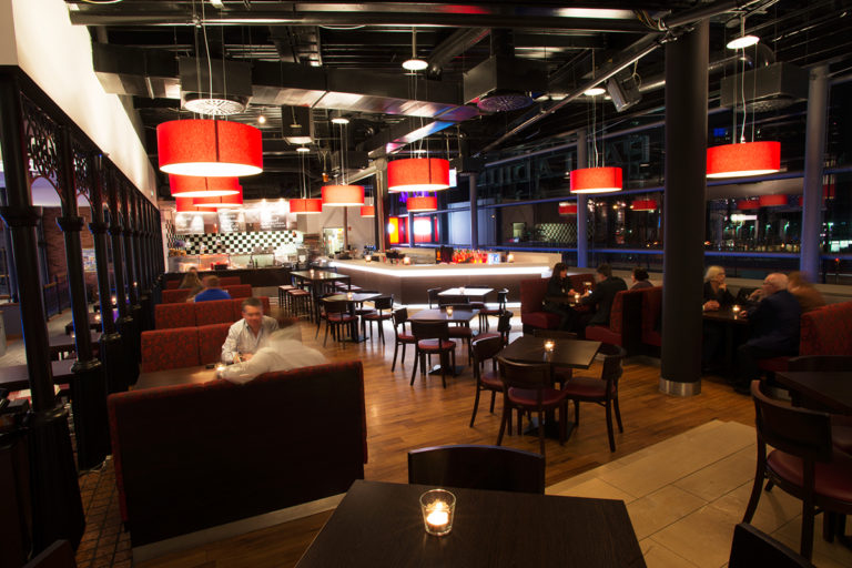 CBC_Stuttgart_night